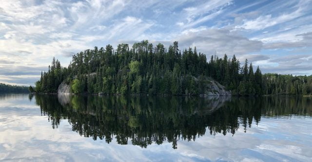 Brook trout fishing packages — MarMac Lodge – MarMac Lodge