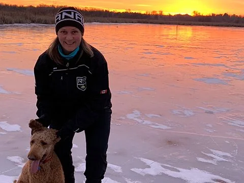 Debbie Aspect Ratio 480 360