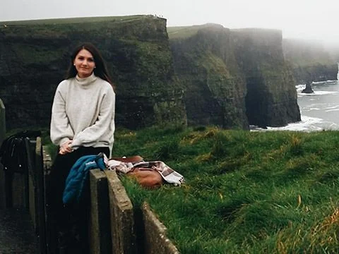 Emily Aspect Ratio 480 360