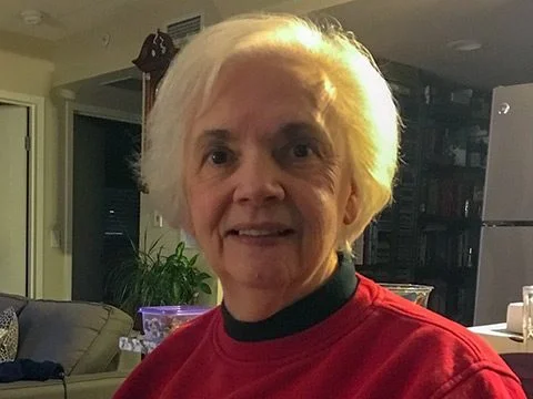 Marcella Aspect Ratio 480 360